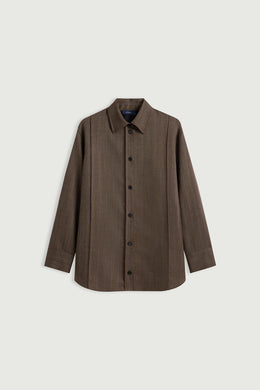 packshot