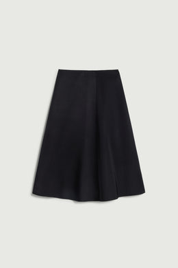 packshot