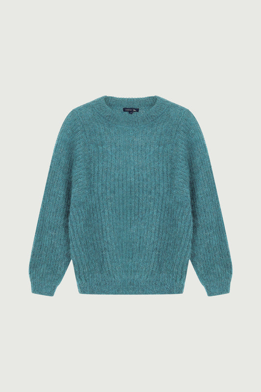 packshot
