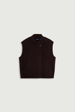 packshot