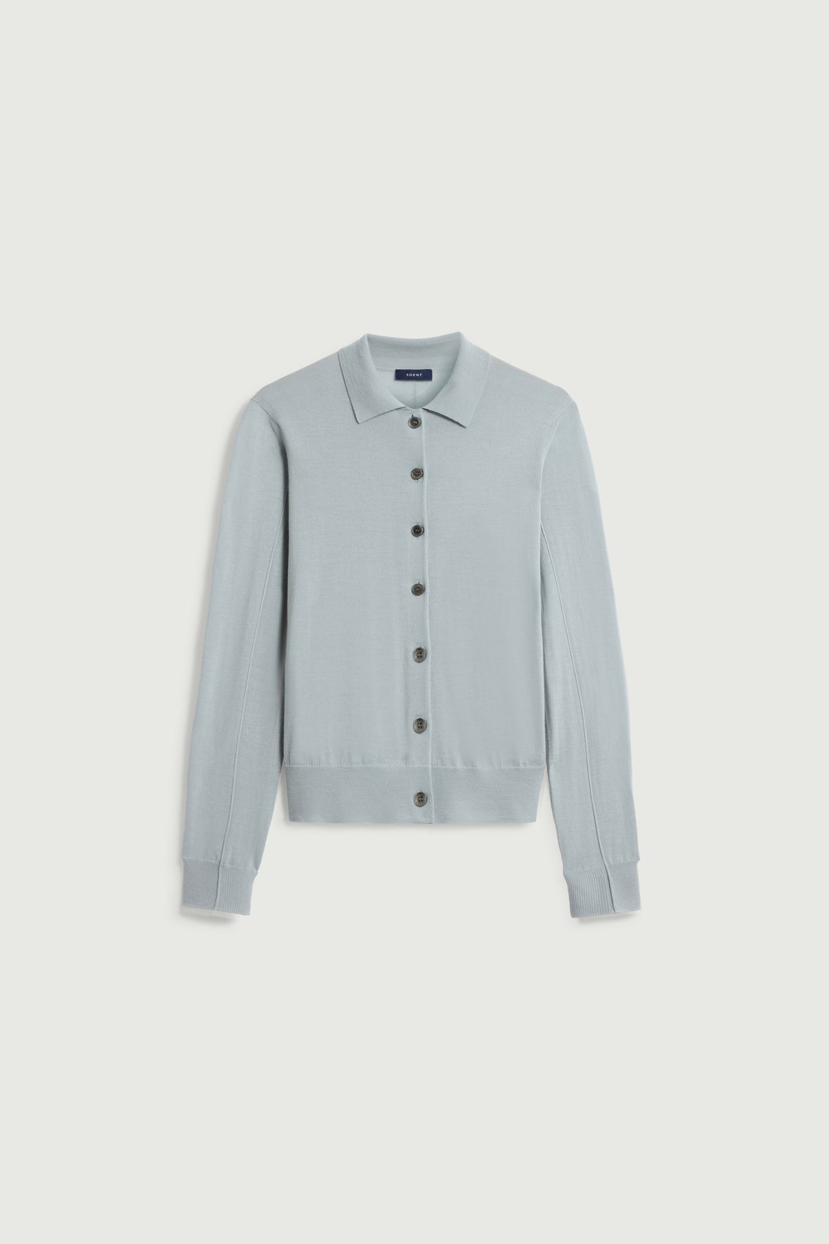 packshot vue 5