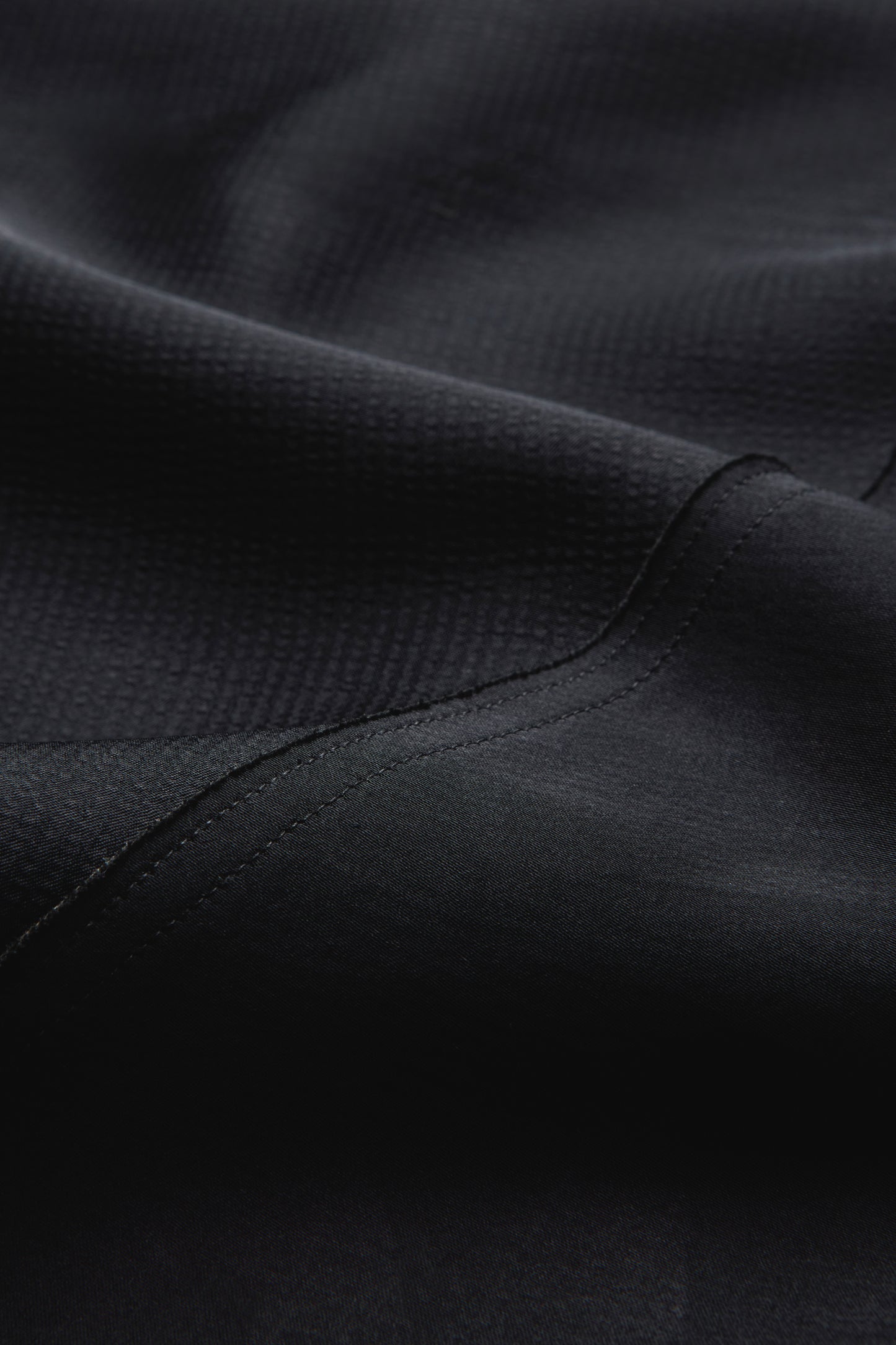 TOP LYA BLACK