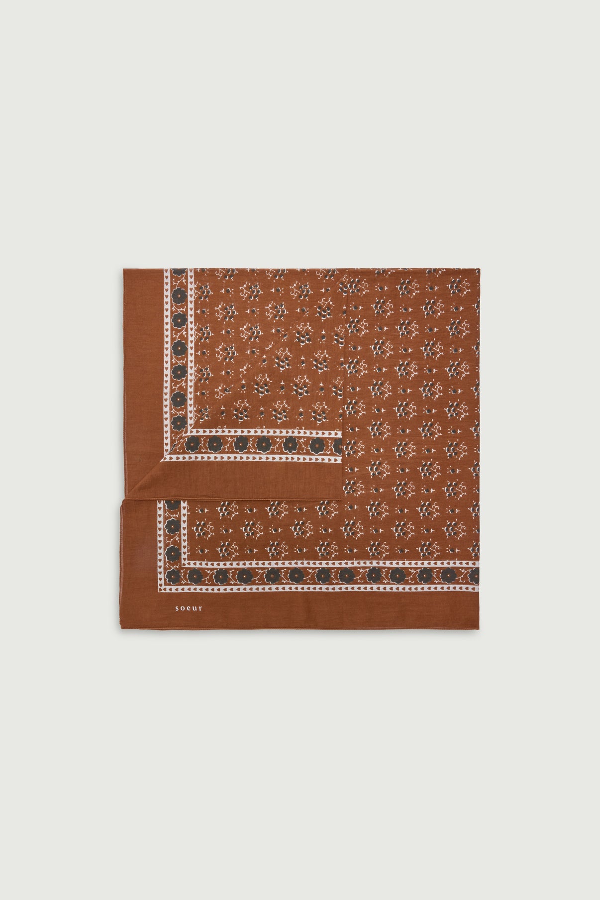 packshot vue 1