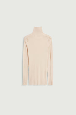 packshot