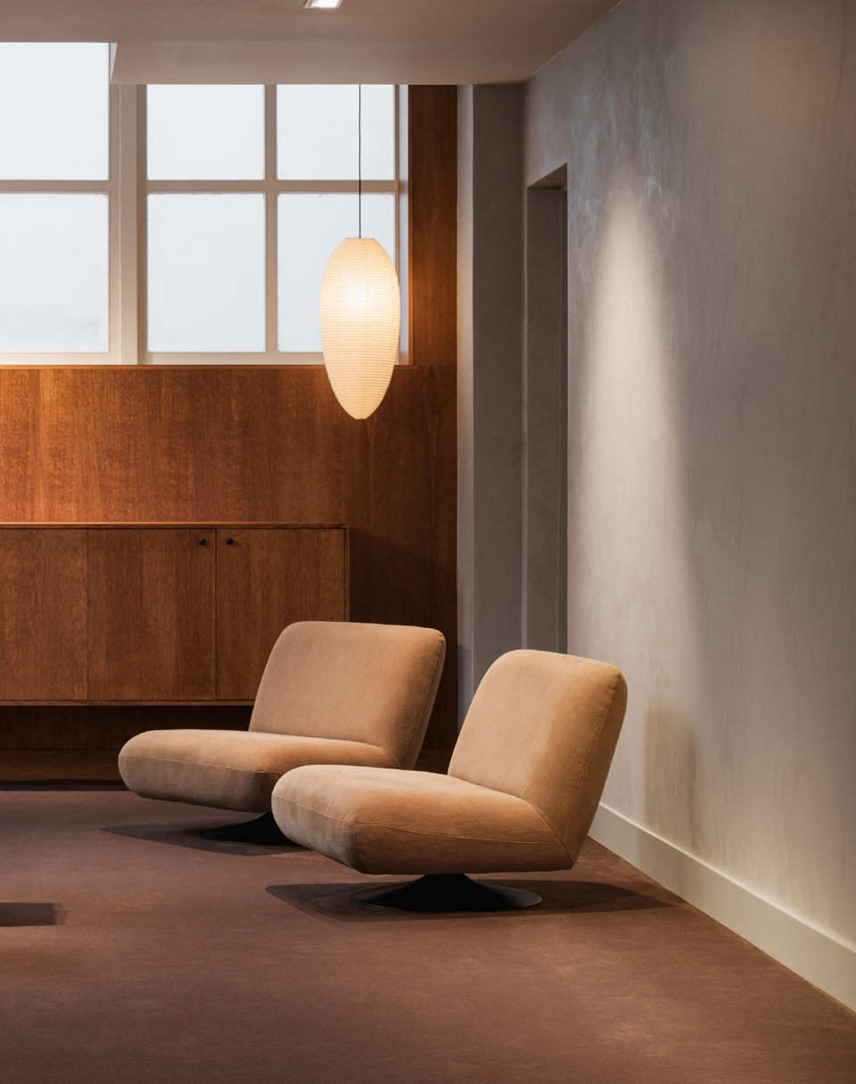 In-store appointment booking